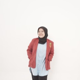 Hanin Shafura Tri Buani