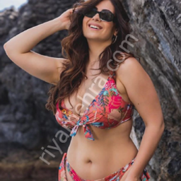 riya mehra