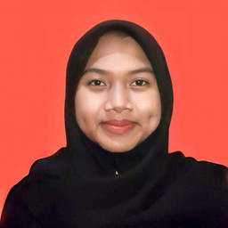 Septi Rizqiana