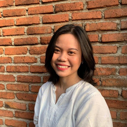 Anggita Raissa