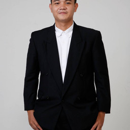 Rahmat tullah 456