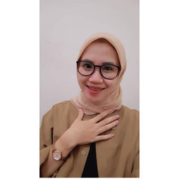 Wilda Yanti