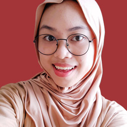 Nabillah Dwi Marsa'a