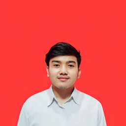 Rangga Tri Pamungkas