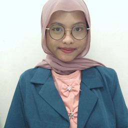 ANNISA KUSUMA RAHMAWATI