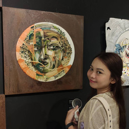 Intan Haryani