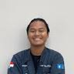 Brahmastya Artanto