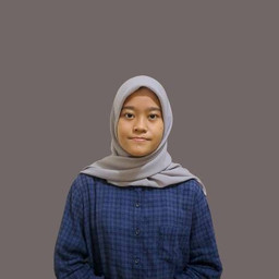 Dewi Yulia