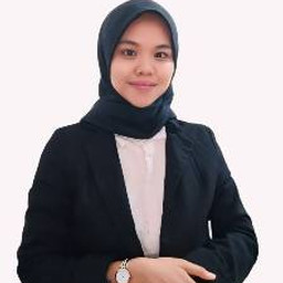 Balqis Sulistiyani