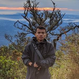 Fani Aditia