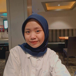 Lu'lu Naura Nur Syahidah
