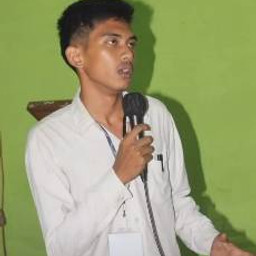 Tama Putra Tarigan