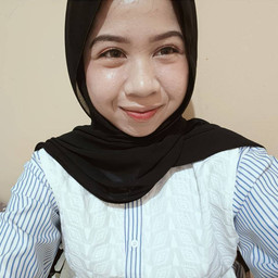 Chiva Khaila Athmahdina