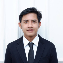 CHOIRUL ANAM