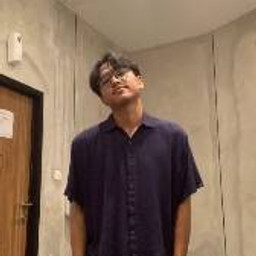 Fajar Fikranda 