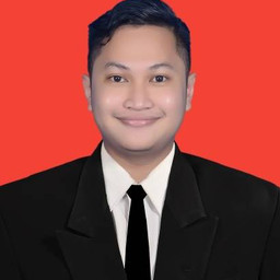 Muhammad Andi