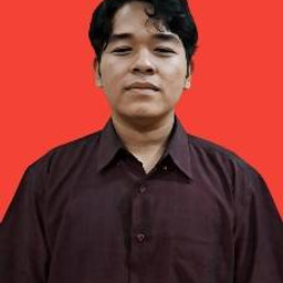 Hilmi Aulia Mughaffar
