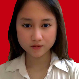 Dela fitria