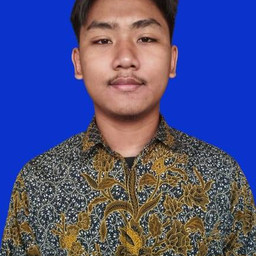 Umar Syahid