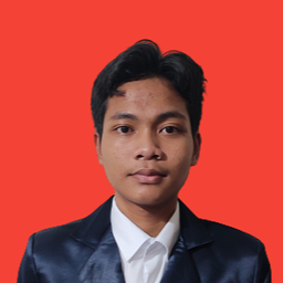 Abdullah Sajjad