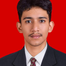 Hadi Mahdi Alhabsyi