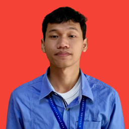 Addinansyah
