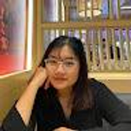 dinda annaf