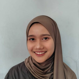 Widia Intania