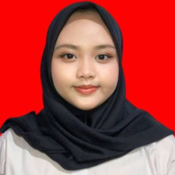 Aisyah Kayla