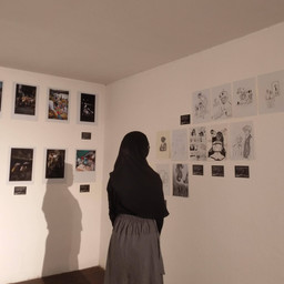 Andini Aulia Putri