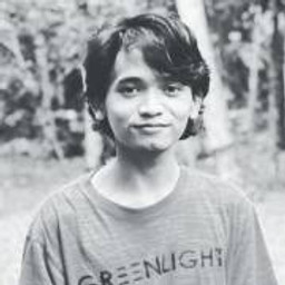 Zein Muchamad Masykur
