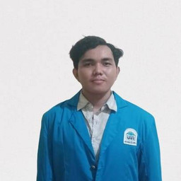 Pratama