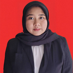 Najwa Salsabila Fauzi
