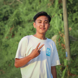 febriyanto