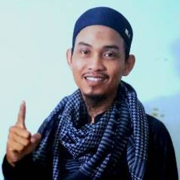 Amar Dani