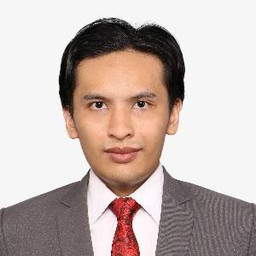 Wahyu Nugroho
