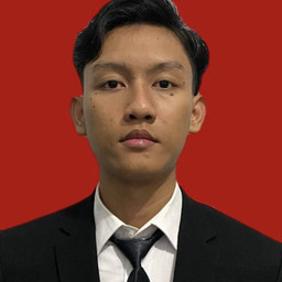 Muhamad Roihan Azkia