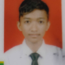 Rayhan Harsya