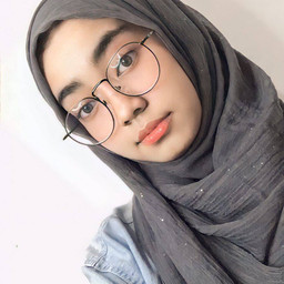 Diah Ayu Kusuma Ningrum