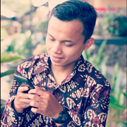 Dwi Hartanto