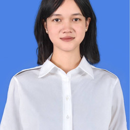 Fidela Ayu Syafira