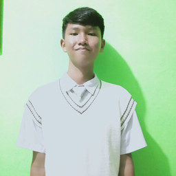 Nur Aziz Abdillah