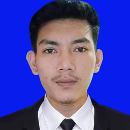 Aloysius Indra