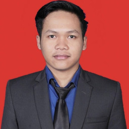 Mail Ismail