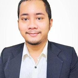 Mohamad Luhur Hambali