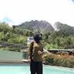 Mawaddah Fiwaradita