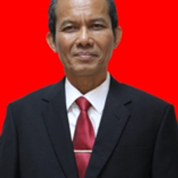 Dr Hamdani, MM, MSi, Ak, CA, CIPSAS, CRGP, CFrA, CACP, ACPA