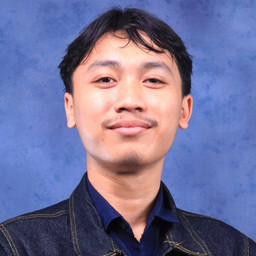 Ade Putra Suryana