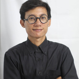 Shonanar Rohman