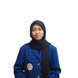 Yulianing Nafisah